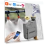 Smart Garden Watering Timer — Controllers, JOHO - CarGear