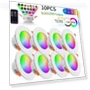 Smart LED Downlight — LED, Auto Accessories Home