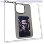 Smart NFC APP Refresh Phone Case — Mobile Devices & Accessories, World Auto Parts