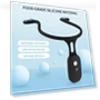 Smart Posture Corrector — Orthopedic Supports & Braces, Cars Auto Home