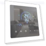 Smart Thermostat — Home Climate Control, World Auto Parts