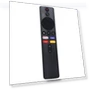 Smart TV Voice Remote Control — Remote Controls, Blouse