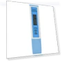 Smart Water Quality Tester — Hydrometers, Kkmoon