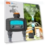 Smart Watering Timer — Controllers, JOHO - CarGear