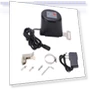 Smart WiFi Water Valve — Controllers, Meterk