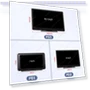 Universal Central Control Smart Screen — Car Installation Essentials, Auto Launcher