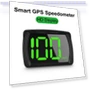 Universal HUD Smart Car Head Up Display — Car Accessories & Gadgets, JOHO