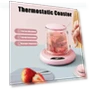 USB Coffee Mug Warmer — Beverage Warmers, DC-HOME-4