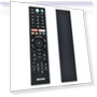Voice Bluetooth Controller — Remote Controls, Remote Mall