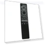 Voice Remote Control — Remote Controls, Remote Mall