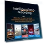 WIFI DVR Recorder Dashcam — Dashboard Cameras, Auto Launcher