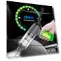 Wireless Car Vacuum — Vacuums, Homeware Essentials