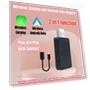 Wireless CarPlay Android Auto Adapter — Phone Accessories, Auto Accessories Home