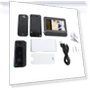 Wireless Doorbell Camera — Smart Home Security, Automobile and motorcycle supplies