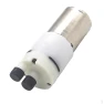12V Aquarium Pump Motor for Diaphragm, Fashion Jelewery