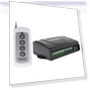 4-channel WiFi relay switch module — Smart Home Hubs & Controllers, Hobbies mall