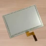 7-inch 20-pin Touch Screen Touchpad, Hobbies mall