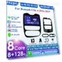 8-core AI 2din Android Autoradio — Navigation & GPS Accessories, Hizpo
