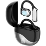 AI Real-time Translation Earbuds, Junmaocun