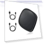 Android Auto AI Box — Car Accessories & Gadgets, Elenxs
