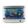 Aquarium Mood Light, Fashion Jelewery