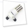 Aquarium Pump — Water Pumps, Fashion Jelewery