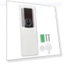 Automatic Air Freshener Dispenser — Car Air Fresheners, GoolRC