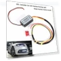 Automatic Daytime Running Lights Controller — Daytime Running Modules, Dream Garage
