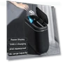 Automatic Sensor Trash Can — Kitchen Cans, AE Selection