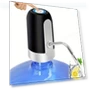 Automatic Water Bottle Pump — Hot & Cold Water Dispensers, 888 Auto Parts Town