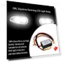Car Daytime Running Lights Controller — Daytime Running Modules, Dream Garage