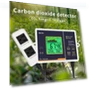 CO2 Controller — Controllers, Toool-Home