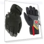 Cold Work Wind Shell Gloves — Gloves, Zen Picks