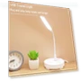 Compact LED USB Reading Light — Reading Lights, AI Supermarket