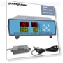 Digital LED Egg Incubator Controller — Egg Trays, Toool-Home