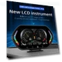 Digital Odometer HUD Display — Car Accessories & Gadgets, Dream Garage