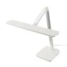 Electric LED Desk Lamp with USB Port, KAYOMART Electric
