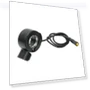 Electric Thumb Throttle Controller — Throttle, AUTO and MOTO