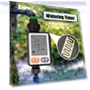 Garden Watering Timer — Automatic Irrigation, JOHO - CarGear