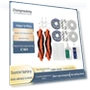 Home Cleaning Robot Accessory Kit — Smart Cleaning Robots, Perfect choice for your home