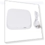 Infrared Sensor for Smart Home — Smart Home Hubs & Controllers, GoolRC