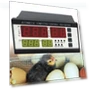 Intelligent Digital Incubator Controller — Controllers, Toool-Home