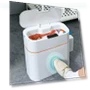Intelligent Sensor Trash Can — Kitchen Cans, Home Of Auto Parts