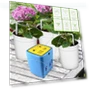 Intelligent Timer System — Controllers, JOHO - CarGear