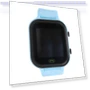 Kids Smart Voice Watch — Smartwatches, 3d printing machine