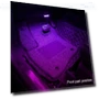 Mini Car Touch Light — Light Kit, Dream Garage