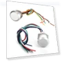 Mini RFID Controller — Biometric Security, Neoglint