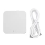 Mini Wireless Gateway for Smart Home Controller, Neoglint