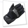 Motorcycle Gloves for Cold and Hot Weather — Gloves, RS TAICHI