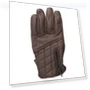 Motorcycle Gloves with Touchscreen Panel — Gloves, Zen Picks